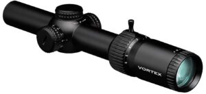 Vortex Scope
