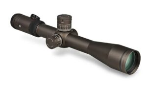Vortex Razor HD 5-20×50 mm