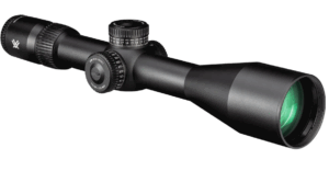 Vortex Venom 5-25x56mm scope