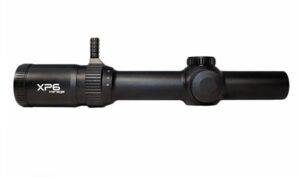 Atibal XP6 Mirage