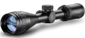 Hawke Airmax Airgun Scope