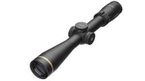 Leupold VX-5HD 3–15x44mm