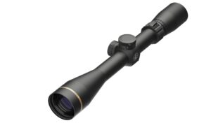 Leupold VX‑Freedom