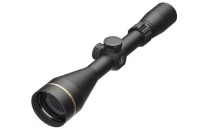 Leupold VX freedom