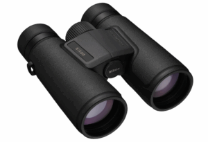 Nikon Monarch M5 8x42 Binocular