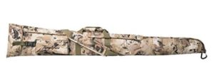 Tanglefree Flight Series Floating Gun Case