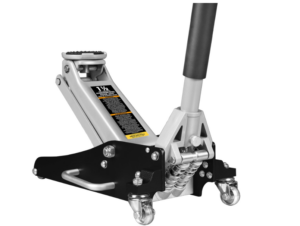Torin TAM815016L Hydraulic