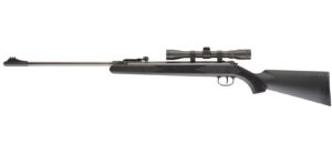 Umarex Ruger Blackhawk .177 Caliber