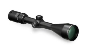 Vortex Diamondback 3.5-10x50mm Rifle Scope
