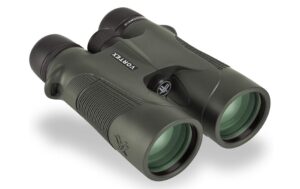 Vortex Optics Diamondback 10x42