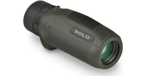 Vortex Optics Solo Monocular 10x25