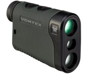 Vortex Triumph HD 850 Laser Rangefinder