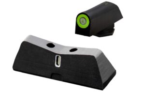 XS SIGHTS DXT2 Standard Dot Night Sight
