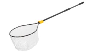 Frabill fishing Net