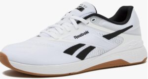 Reebok Nano X5