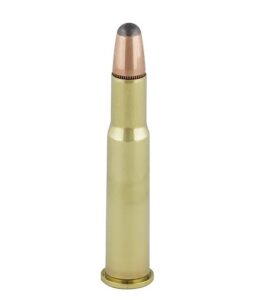 30-30 round