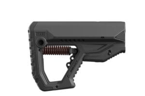 FAB Defense GL-Core Impact A2 Butt stocks