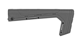 HERA Arms HRS Light Fixed A2 Buttstock.