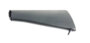 Leapers UTG AR308 A2 Stocks