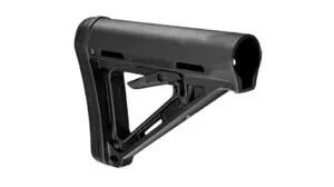 Magpul Industries MAG401 A2 rifle stocks