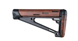 a2 Stocks