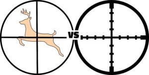 Dead Hold BDC vs Vplex