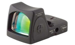 Trijicon RM06 Red Dot Sight