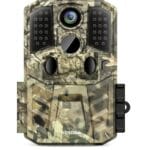 Cellular Trail Camera.