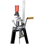 Lee Precision, Pro 1000 Progressive Press Kit .