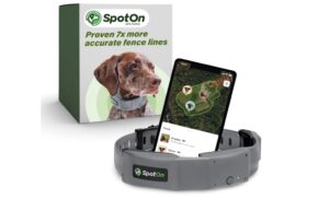 SpotOn GPS Dog Fence.jpg