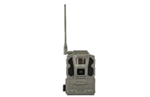 TACTACAM Reveal Pro 3.0 LTE Cellular Trail Camera .