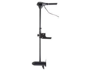 MotorGuide Bow Mount Hand-Control (X3)