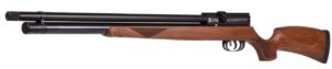 JTS Airacuda PCP Air Rifle
