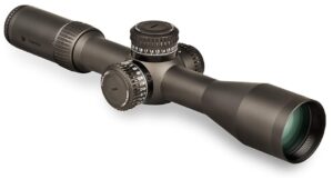 Vortex Razor HD 3-18×50mm Riflescope.