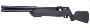 Air Venturi Avenger .25 Caliber
