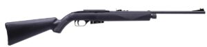Crosman 1077 RepeatAir Semi-Automatic CO2-Powered