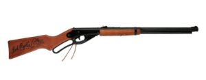 Daisy Outdoor Products Model 1938 Red Ryder 177 BB Gun