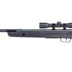 Gamo 6110017154 Varmint Air Rifle