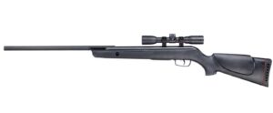 Gamo 6110017154 Varmint Air Rifle