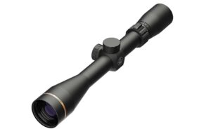 Leupold VX-Freedom 3–9×40mm