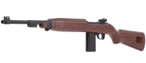 Springfield Armory M1 Carbine, 177cal BB Rifle
