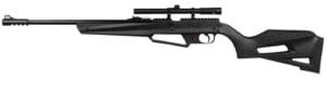 Umarex NXG APX Multi-Pump Pneumatic Youth .177 Caliber
