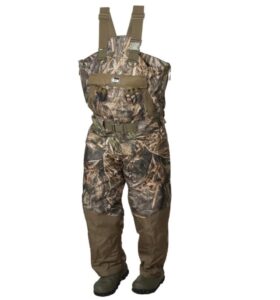 Banded RedZone 2.0 Breathable Waders