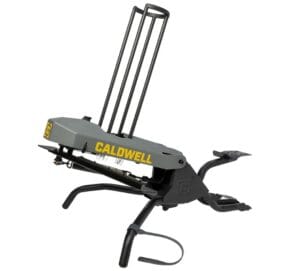 Caldwell Claymore Target Thrower