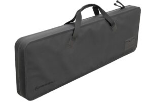 Magpul DAKA Soft Rifle Case
