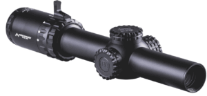 Primary Arms SLX 1-6x24