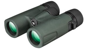 Vortex Optics Bantam HD 6.5x32 Youth Binoculars