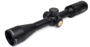 Athlon Optics Neos 4-12x40