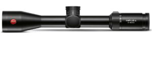 Leica AMPLUS 6 3-18x44i