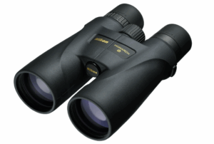 Nikon Binoculars Monarch 5 8 × 56